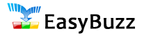 EasyBuzz-产品网络口碑检测（智能口碑检测引擎）-botwave.com