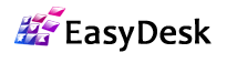 EasyDesk-个人应用集成平台（个性化门户引擎）-botwave.com