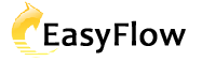 EasyFlow-流程审批（智能工作流引擎）-botwave.com